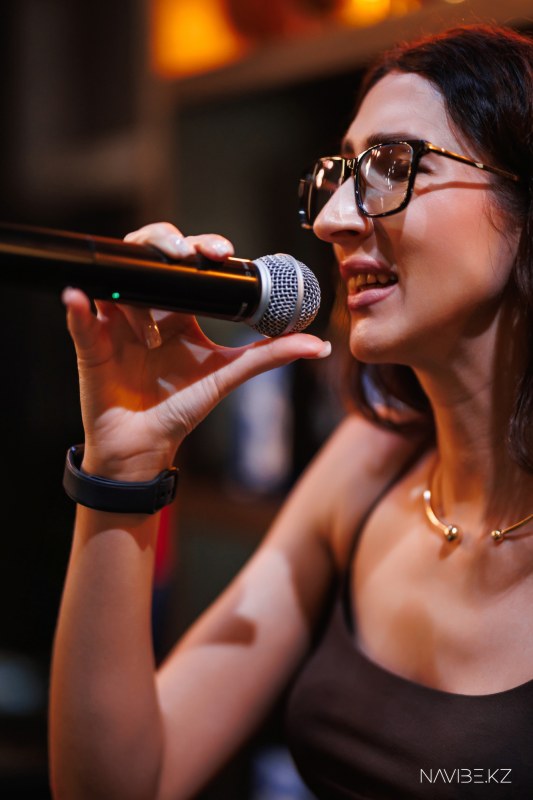 NAVIBE.KZ-53.jpg