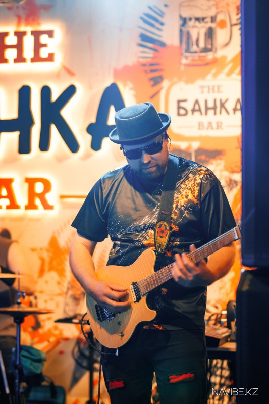 NAVIBE.KZ-9.jpg