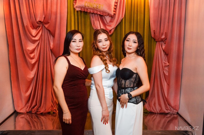 navibe-103.jpg