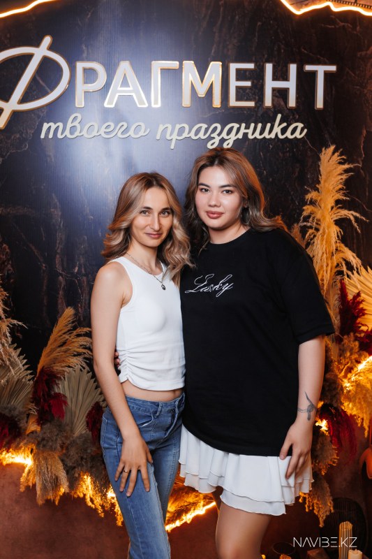 NAVIBE.KZ-2.jpg