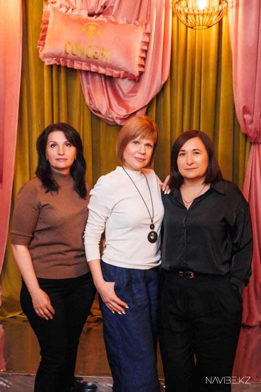 NAVIBE.KZ-80.jpg