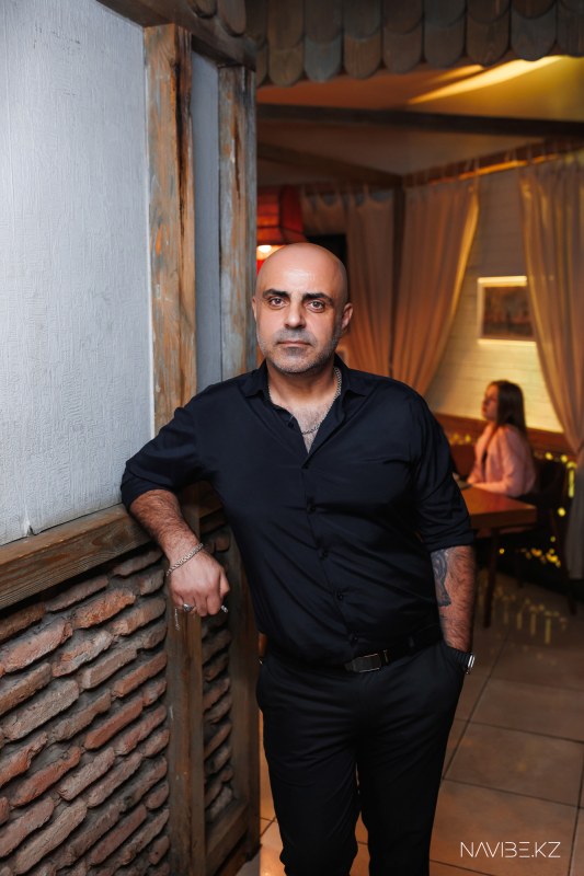 NAVIBE.KZ-10.jpg