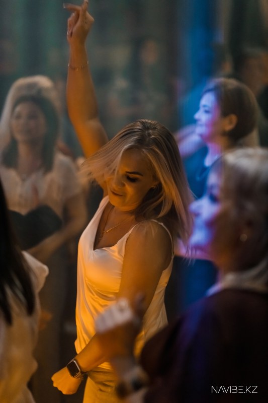 navibe-60.jpg