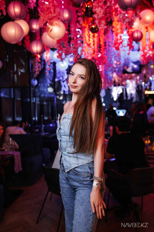 NAVIBE.KZ-57.jpg