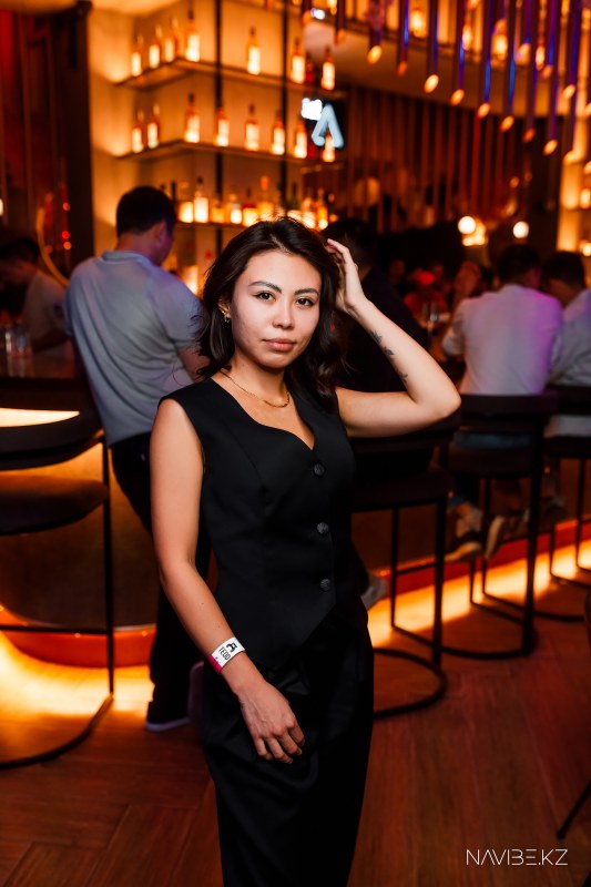 navibe-21.jpg