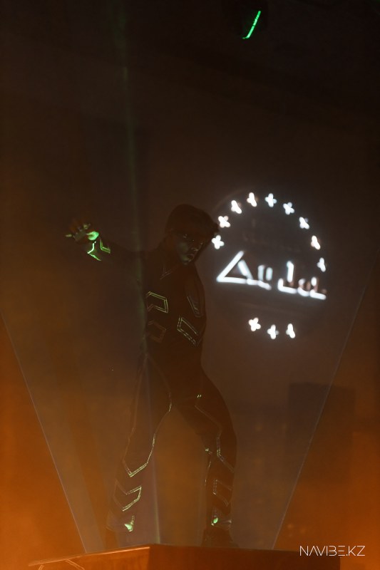 navibe-67.jpg