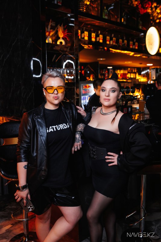 NAVIBE.KZ-9.jpg