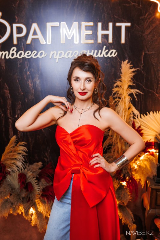 NAVIBE.KZ-59.jpg
