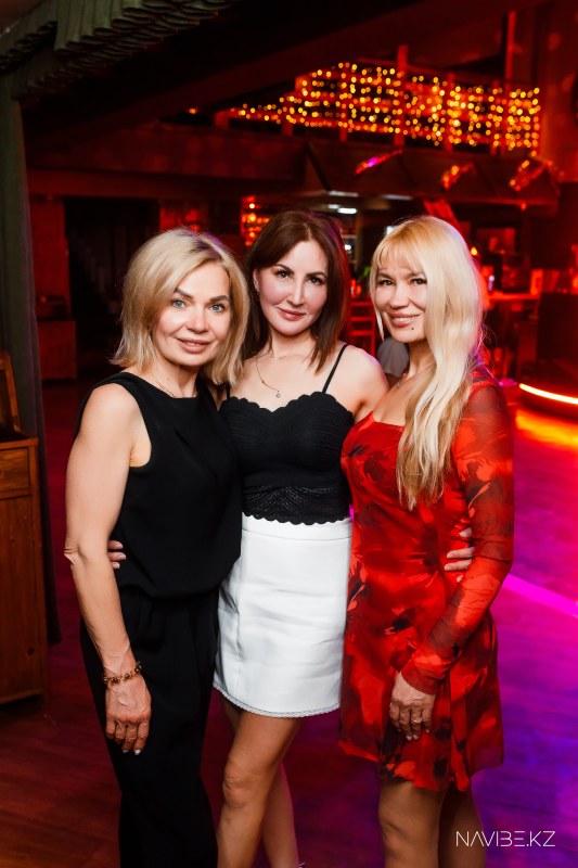 navibe-82.jpg