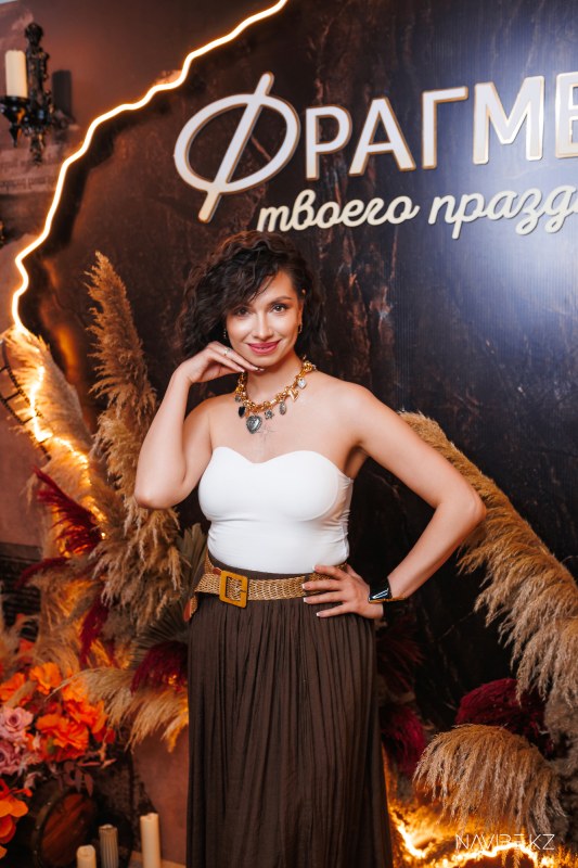 NAVIBE.KZ-9.jpg
