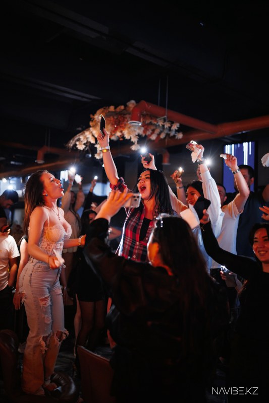 NAVIBE.KZ-29.jpg