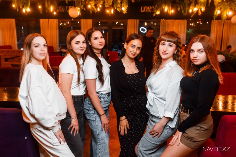 navibe-56.jpg