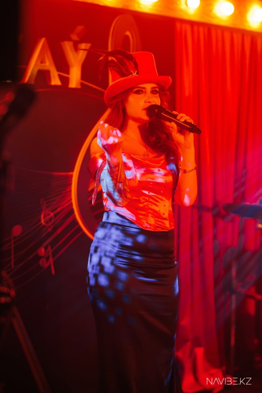 navibe.kz-106.jpg