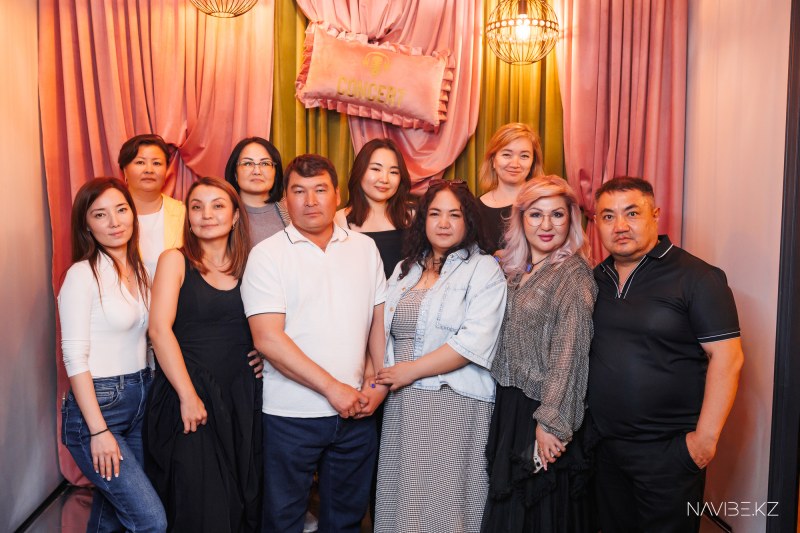 NAVIBE.KZ-88.jpg