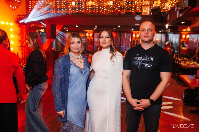 navibe.kz-62.jpg