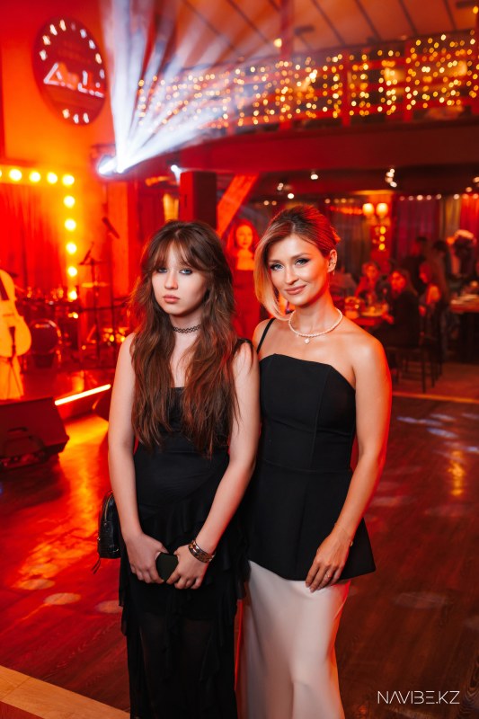 navibe.kz-84.jpg