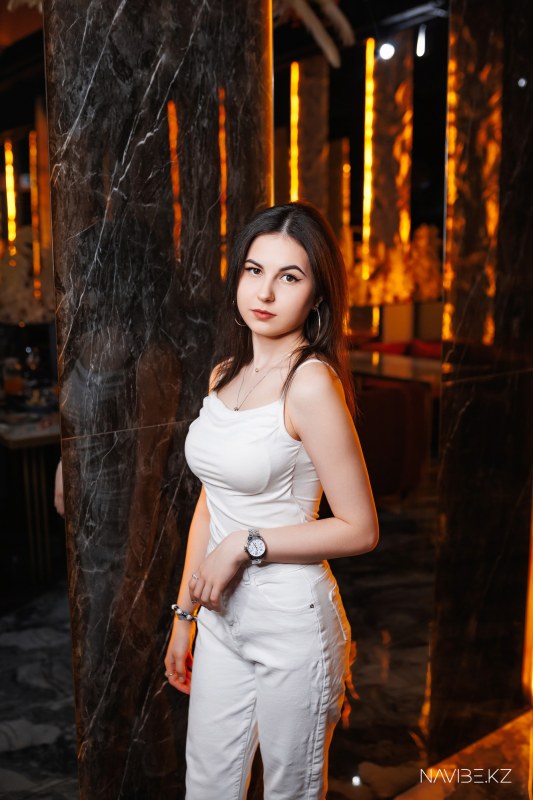NAVIBE.KZ-37.jpg