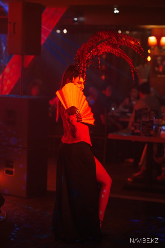 navibe.kz-99.jpg