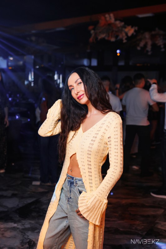 NAVIBE.KZ-49.jpg