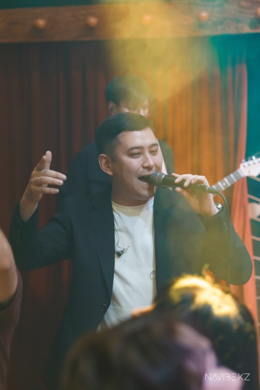 navibe-63.jpg