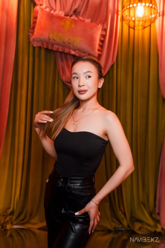 navibe-35.jpg