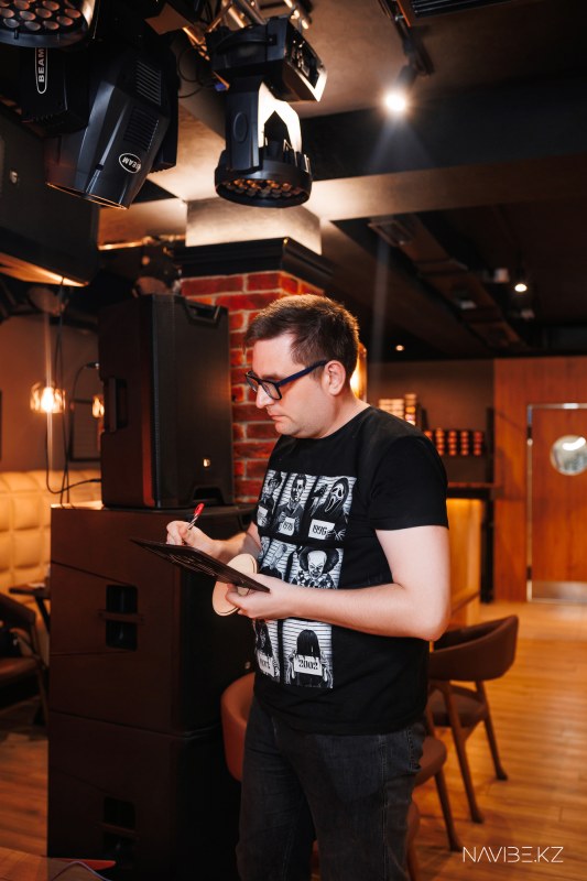 NAVIBE.KZ-71.jpg
