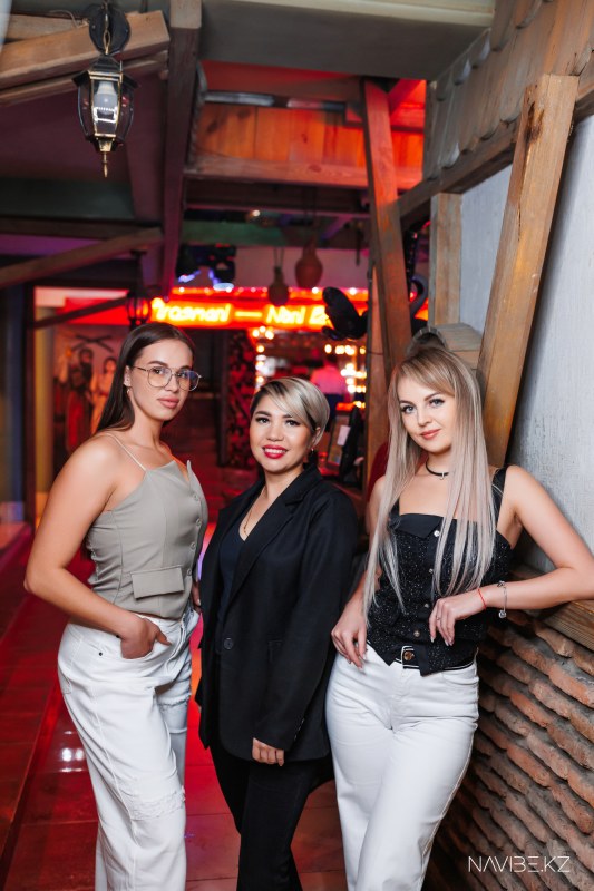NAVIBE.KZ-52.jpg