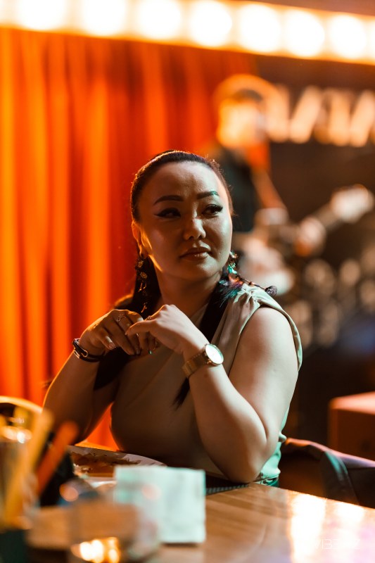 navibe-59.jpg