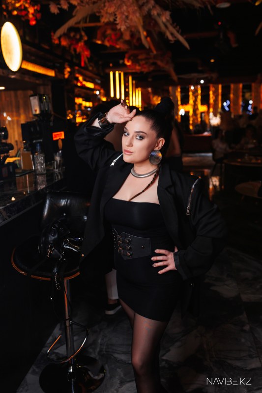 NAVIBE.KZ-12.jpg