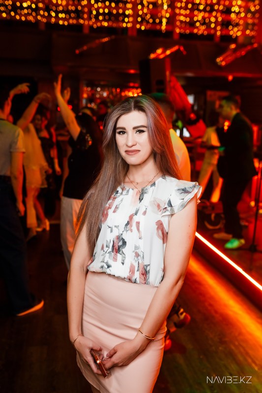 navibe-63.jpg