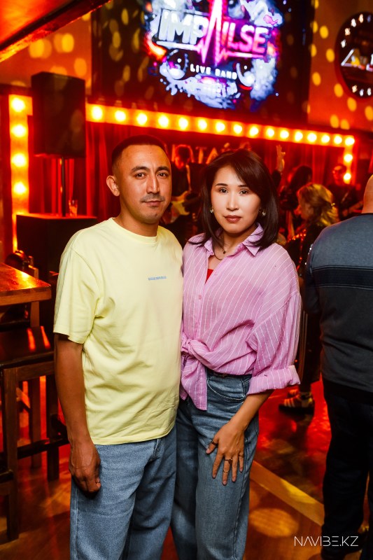 navibe-98.jpg