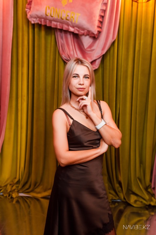 navibe-33.jpg