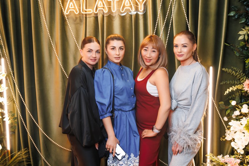 navibe.kz-132.jpg