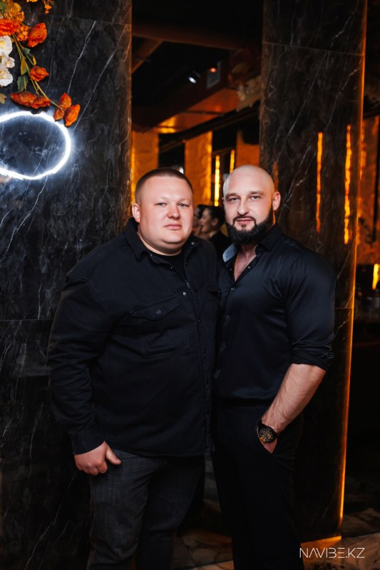 NAVIBE.KZ-54.jpg