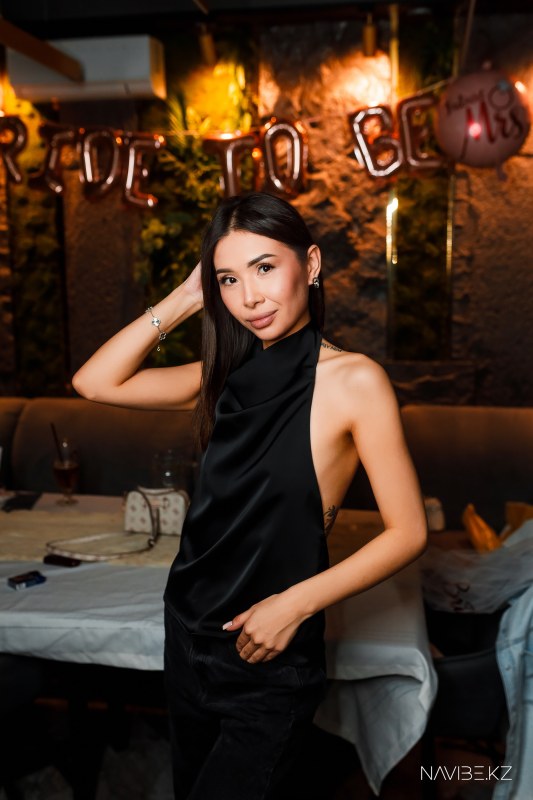 navibe-88.jpg