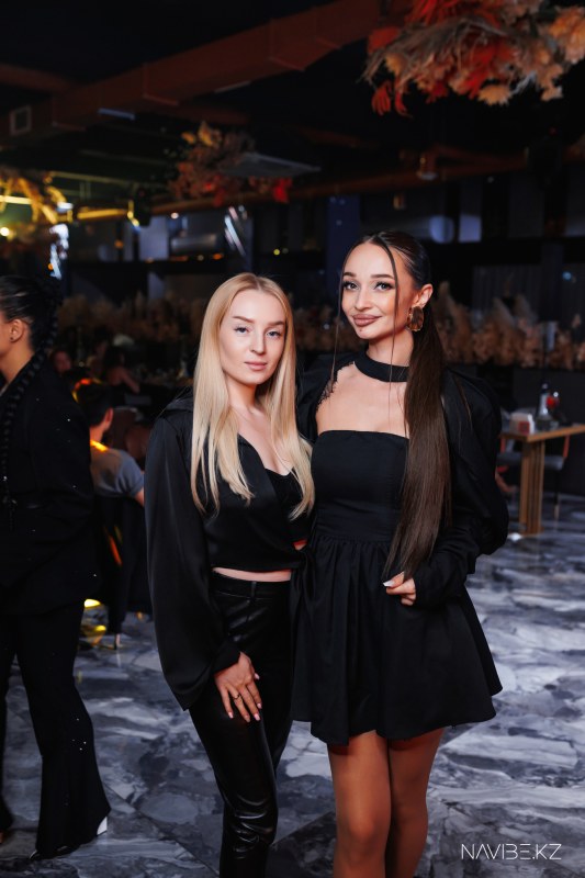 NAVIBE.KZ-81.jpg