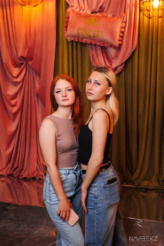 NAVIBE.KZ-25.jpg