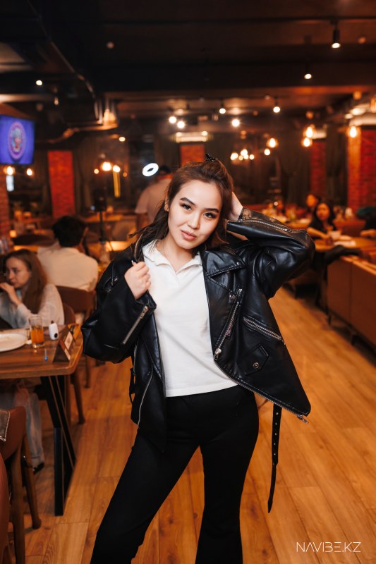 NAVIBE.KZ-15.jpg