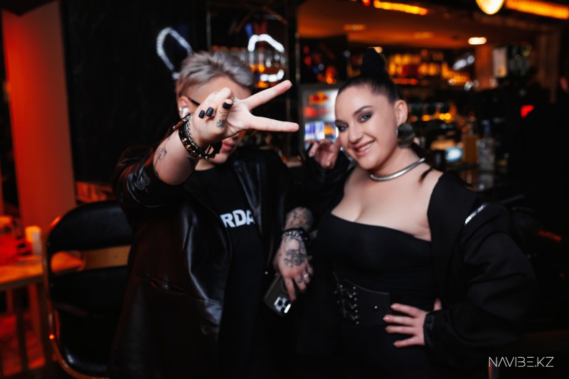 NAVIBE.KZ-11.jpg