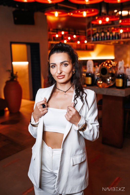 NAVIBE.KZ-7.jpg