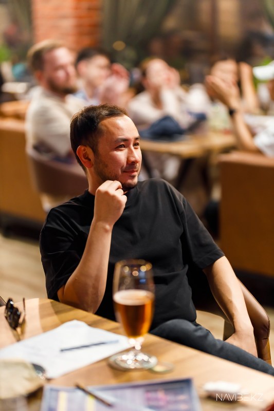 navibe-83.jpg