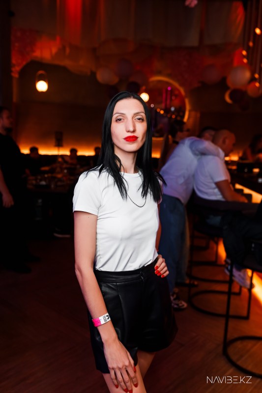 navibe-18.jpg