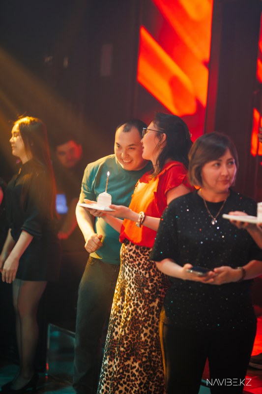 NAVIBE.KZ-42.jpg