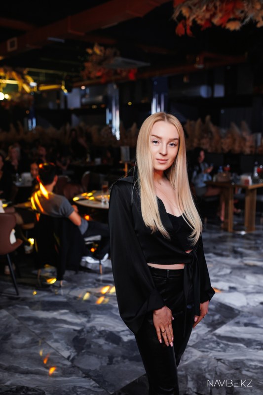 NAVIBE.KZ-83.jpg