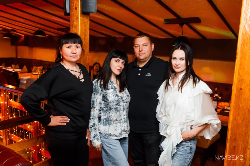 navibe-29.jpg