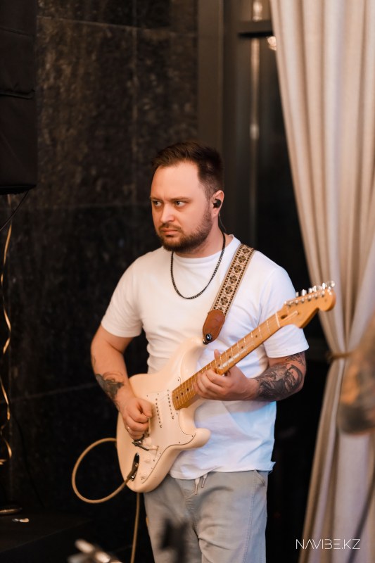navibe-34.jpg