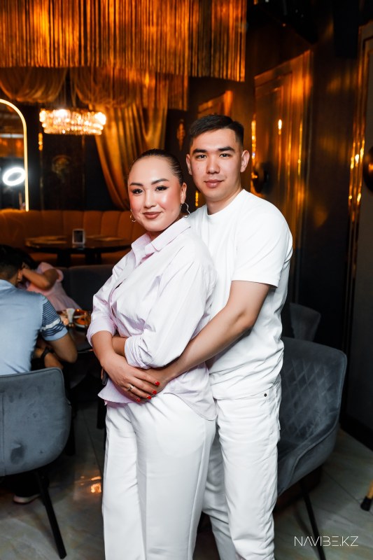 navibe-7.jpg