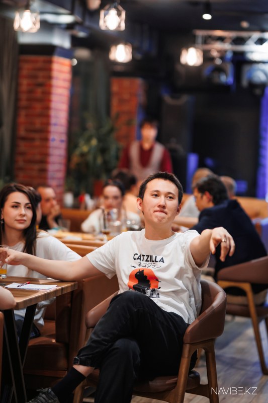 NAVIBE.KZ-35.jpg