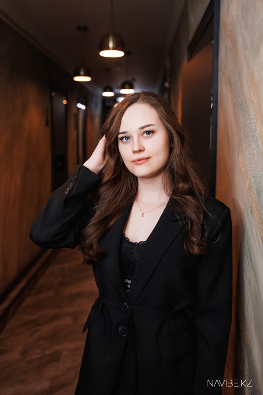 NAVIBE.KZ-79.jpg