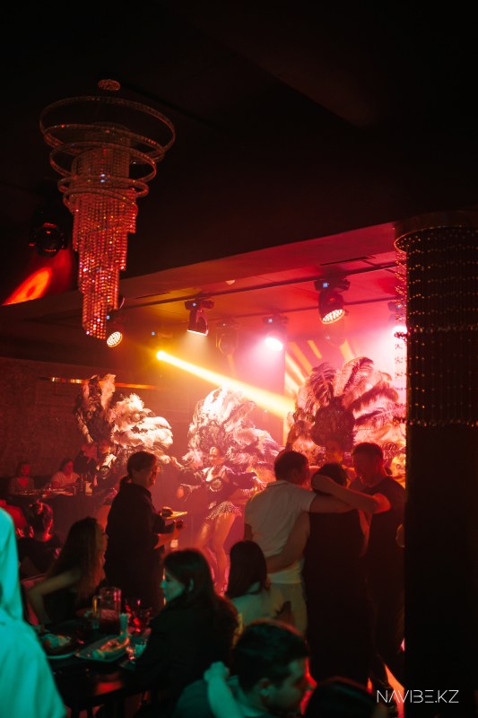 NAVIBE.KZ-63.jpg